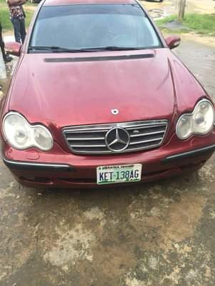 A picture of c350