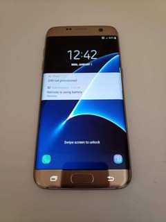 samsung galaxy s7