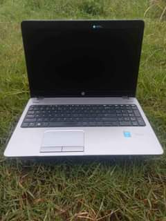 hp probook