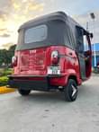A picture of BAJAJI TVS KING ENGINE HAIJAWAI KUFUNGULIWA BEI ML 3 300