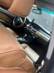 A picture of Barely driven BMW 6series for sale
