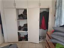 classifieds/boreholes