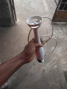 A picture of Nahitaji mashine Kama hii 0655993835