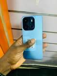 A picture of Tecno Pop 7 64gb