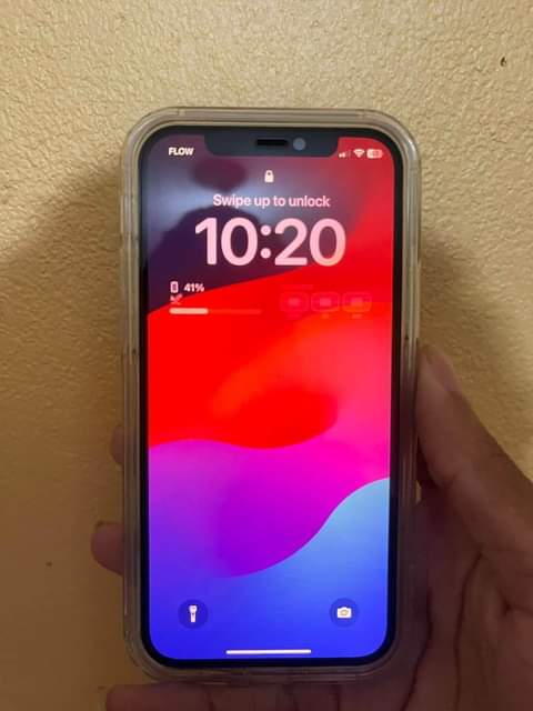 Sell/Buy Q.