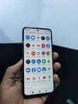 A picture of POCO M4 PRO