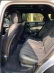 A picture of FOREIGN USED RANGE ROVER VELAR P250 SE R DYNAMIC 2018