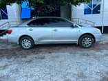 A picture of PREMIO NEW X