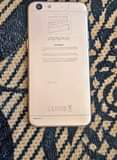 A picture of OPPO F1s MPYA WIKI