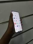 A picture of One plus 8