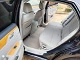 A picture of Avalonsheep 07 model with keyless ac working nothing to fixe