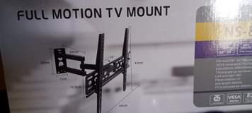 tv stands