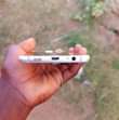A picture of Samsung S6 edge plus