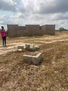 Emefa M.