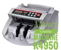 repair services