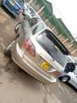 A picture of 2 2cc 10m 0707033900