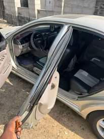 A picture of 2018 Lexus Es300