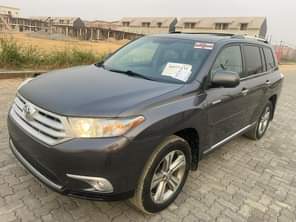 A picture of KinzzyAuto s LTD 08109018982 14 500 000 Refer and earn
