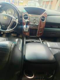 A picture of Car group