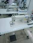 A picture of Sewing