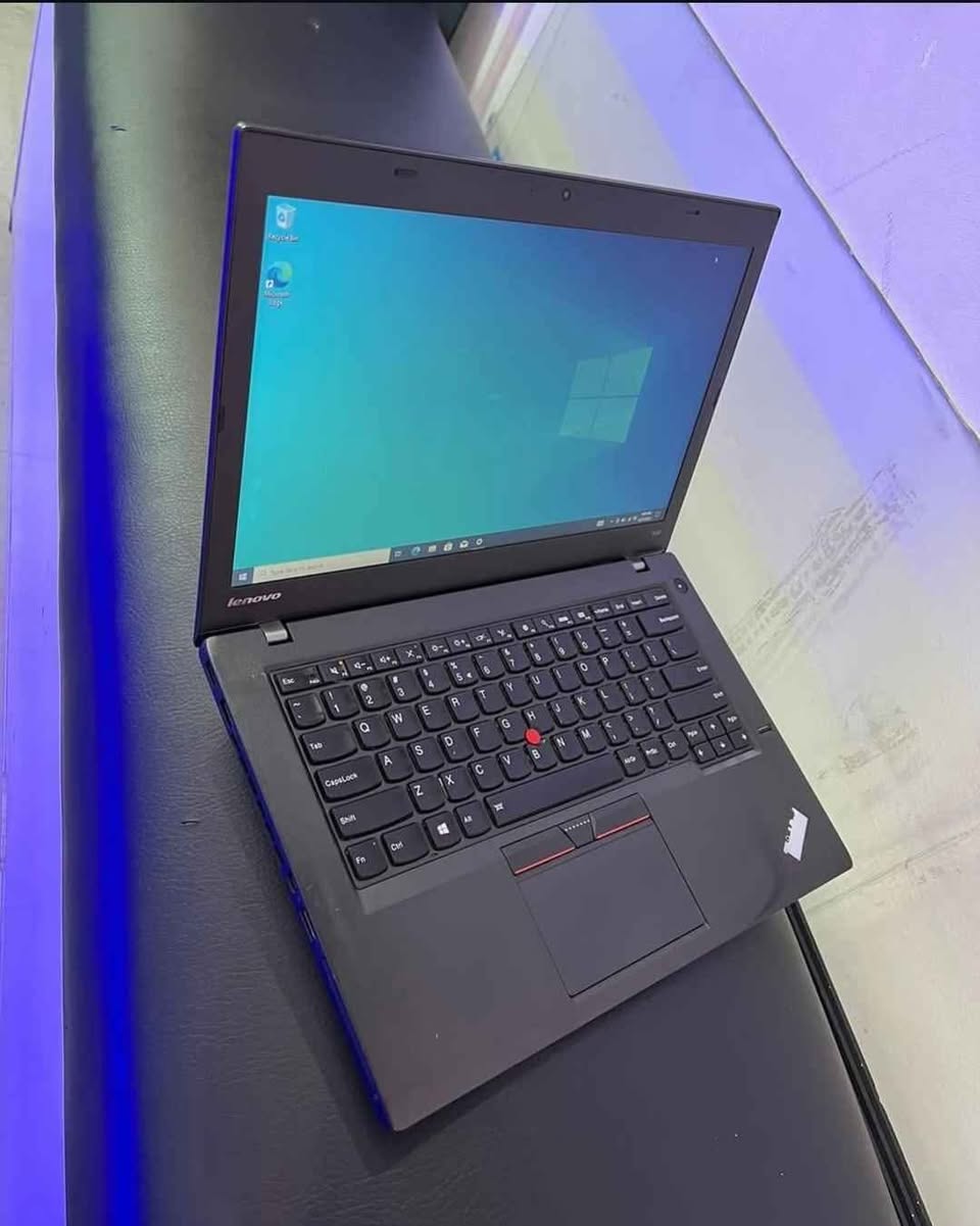 classifieds/laptops