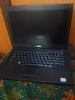 A picture of DELL DUO CORE