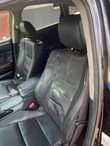 A picture of Crosstour 2010