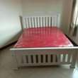 A picture of 4by6 beds