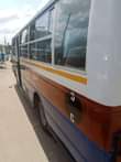 A picture of 14 5m 0733068826
