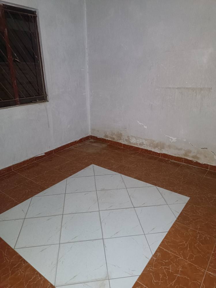 rooms to rent harare