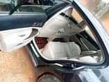 A picture of Make GS350 2010 Just as seen