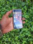 A picture of QUICK DEAL CALL 0709495014