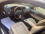 A picture of CLEAN FOREIGN USED MERCEDES BENZ E350 2012 MODEL 8 5M
