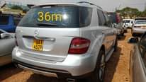 A picture of Cars on quick sale Call or WhatsApp 0703149812