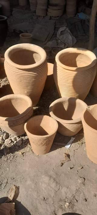wholesale