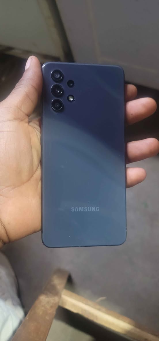 used samsung galaxy