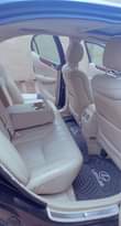 A picture of A YEAR BARELY USED REGISTERED LEXUS ES 330