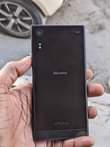 A picture of Sonny Xperia XZ1s