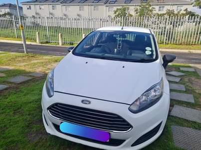 Cars F.