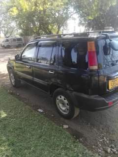 classifieds/cars honda
