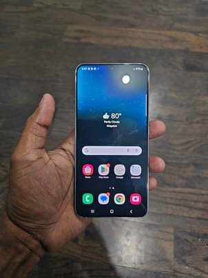 samsung 22