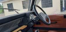 A picture of LAND ROVER ON SALE