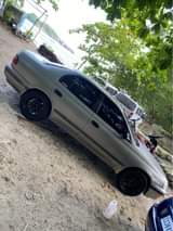 toyota corona