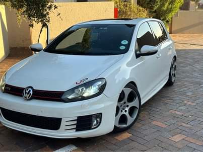 bakkies A.