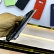 A picture of NOTE 8