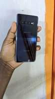 A picture of S10
