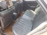 A picture of Toyota Camry orobo