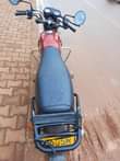 A picture of Quick sale TVs star 1 15M Call or Whatsapp 0756911039