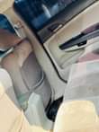 A picture of DISTRESS SALE HONDA ACCORD 2009 BUY AND DRIVE OWNER NEED