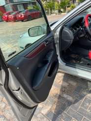 A picture of Extremely clean 2004 Lexus es330 with absolutely nothing to fix